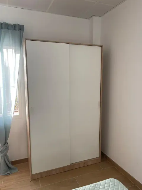 Appartement 60 m² à Coín