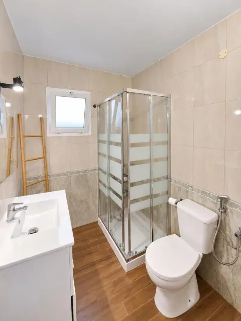 Casa de 46 m² a Agüimes