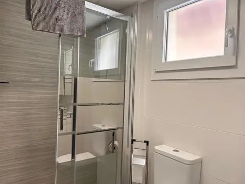 Appartamento 115 m² a Almuñécar