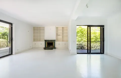 Casa de 500 m² a Madrid