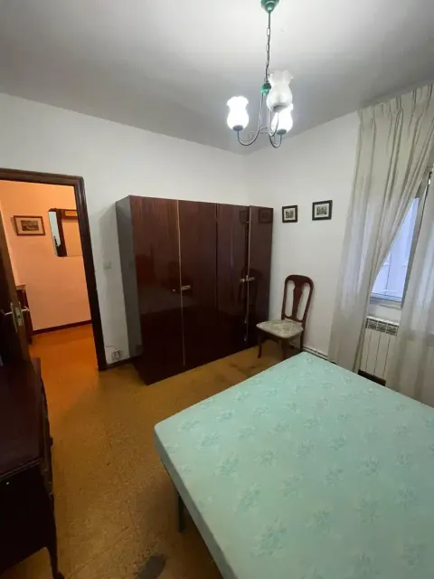 Appartamento 77 m² a Valladolid
