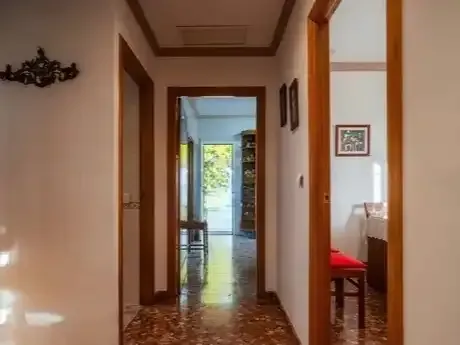 Casa de 254 m² en Córdoba