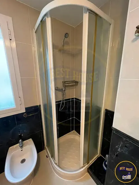 Appartamento 125 m² a Cuenca