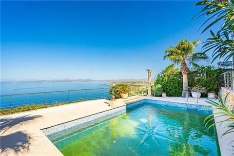 Casa de 200 m² a Llucmajor