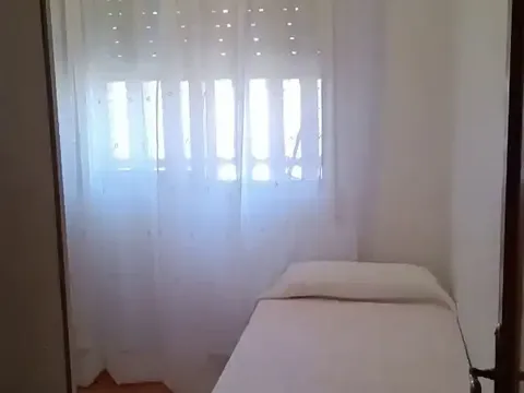 Pis de 90 m² a Múrcia