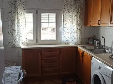 Pis de 105 m² a Plasencia