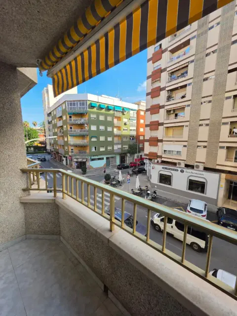 Appartamento 100 m² a Gandia