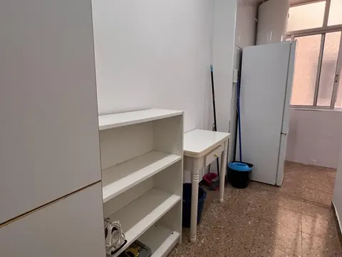 Stanza in affitto, Elx / Elche