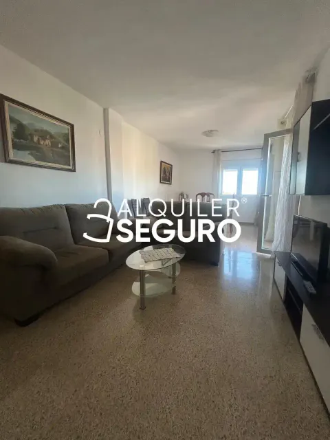 Wohnung 80 m² in Granada (4/31)