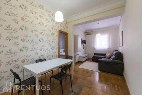 Appartamento 75 m² a Madrid