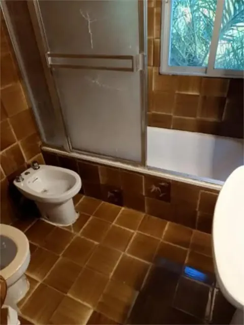 Casa de 80 m² a San Martín de Valdeiglesias (3/9)