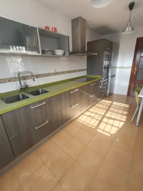 Casa 177 m² a Vegas del Genil