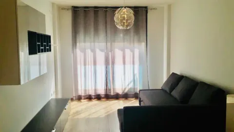 Appartement 69 m² à Sedaví (2/8)
