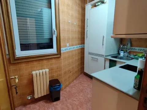 Pis de 69 m² a Vigo