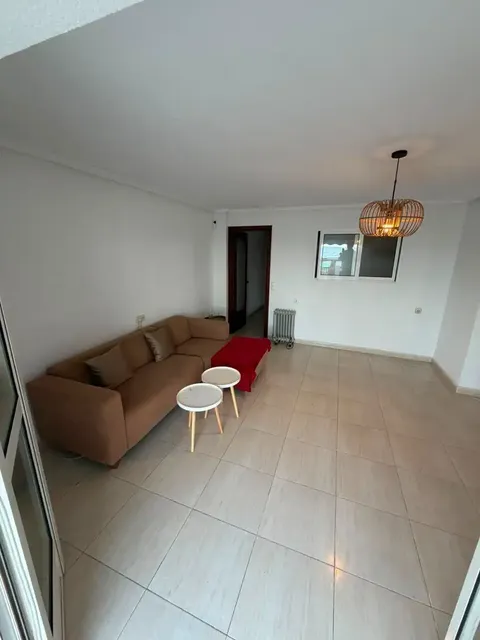Pis de 90 m² a Torrevella