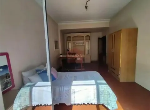 Appartement 115 m² à Salamanque