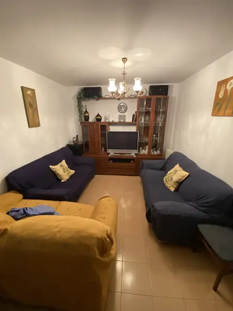 Maison 90 m² à Baeza