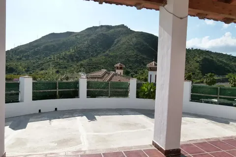 Piso de 120 m² en Rincón de la Victoria