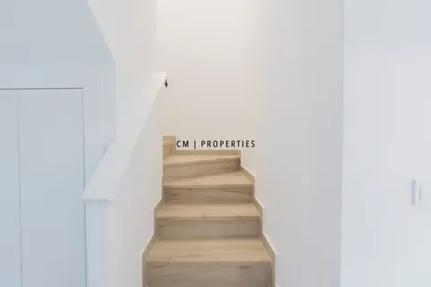 Pis de 131 m² a València