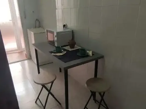 Appartamento 75 m² a Plasencia