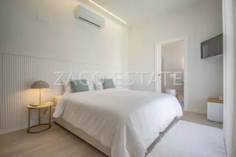 Casa de 187 m² en Finestrat
