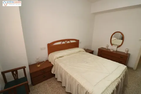 Apartamento 84 m² em Sagunt / Sagunto