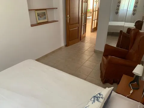 Casa de 160 m² a Olocau
