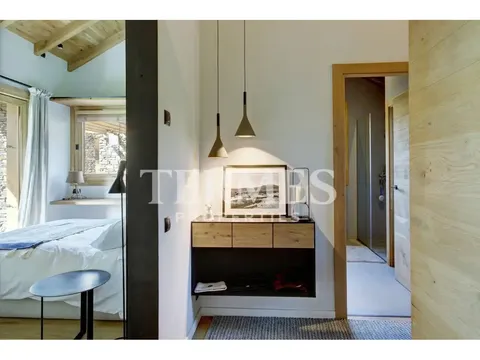 Casa de 405 m² a Bolvir