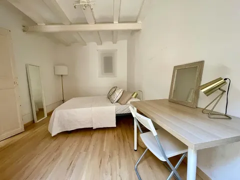 Wohnung 70 m² in Barcelona