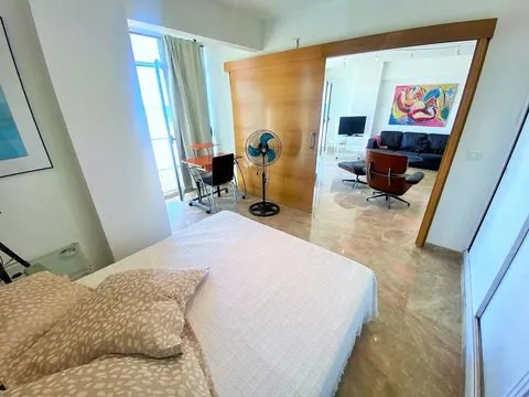 Wohnung 83 m² in Cullera