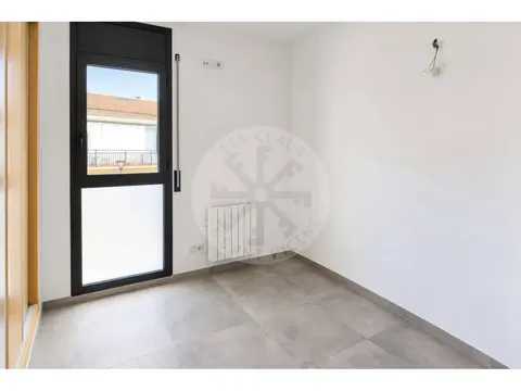 Flat 80 m² in Castellbell i el Vilar