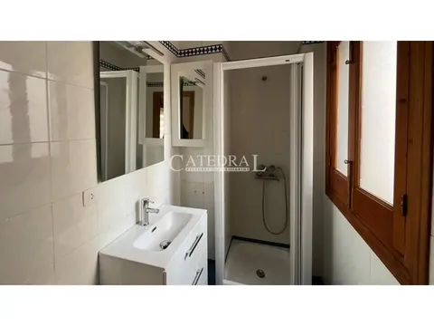 Pis de 92 m² a Sevilla