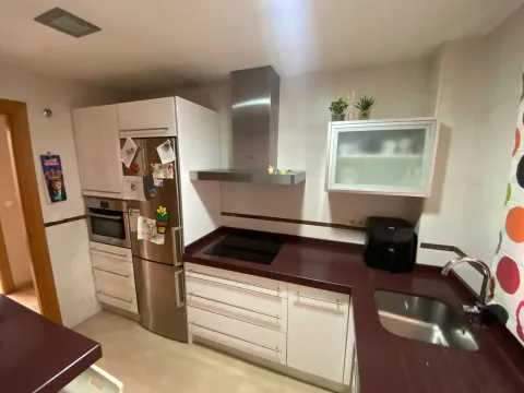 Appartamento 79 m² a Monachil (3/17)