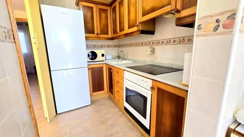 Pis de 55 m² a Xeraco