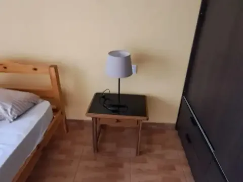 Room for rent, Sitges (2/6)