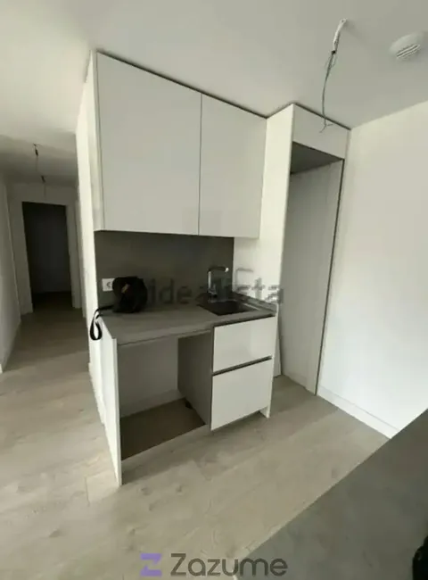 Appartamento 89 m² a Málaga