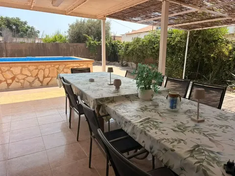 Maison 120 m² à Guardamar del Segura