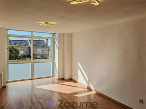 Apartamento 81 m² em Villanueva de la Cañada