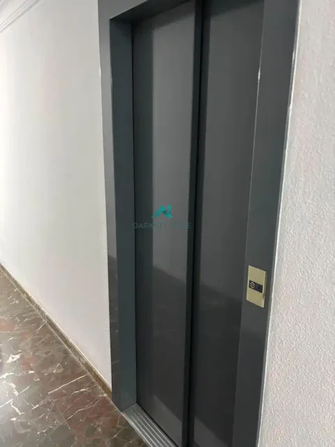 Zimmer zur Miete, Jaén