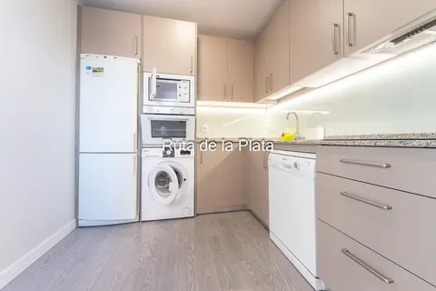 Pis de 78 m² a Zamora