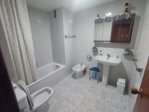 Pis de 77 m² a la Pobla de Farnals