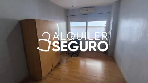 Apartamento 158 m² em Sevilla