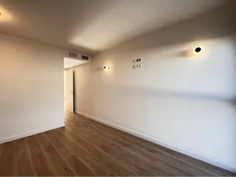 Appartamento 105 m² a Sant Sadurní d'Anoia