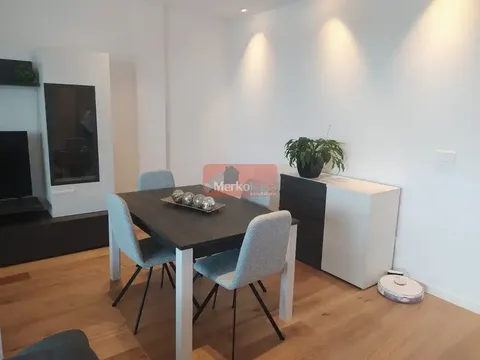 Pis de 73 m² a Lugo