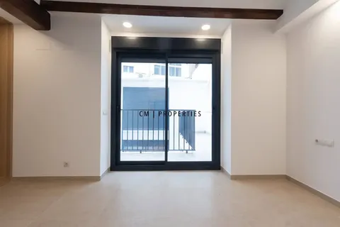 Pis de 167 m² a València