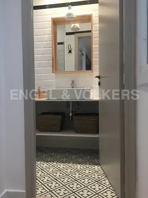 Appartamento 170 m² a Barcelona