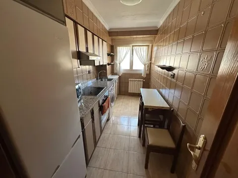 Pis de 75 m² a Burgos