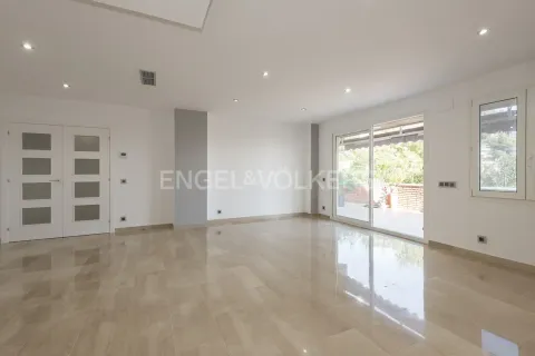 Piso de 160 m² en Sitges