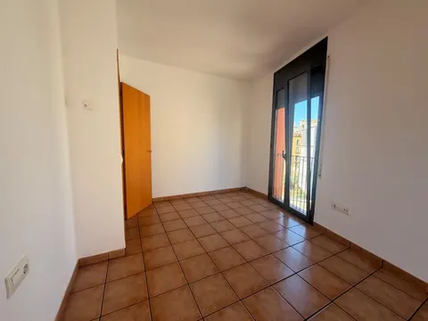 Pis de 96 m² a Manresa