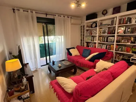 Stanza in affitto, Sant Vicent del Raspeig / San Vicente del Raspeig